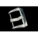 ACC1002 PreVendome Style Buckles - 22mm Polished