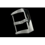 ACC1004 PreVendome Style Buckles - 24mm Polished