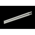 ACC1016 Lug Screw Bars 22/24/26mm