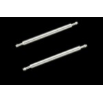 ACC1017 Spring Bars 20/22/24/26mm