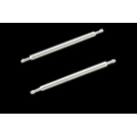 ACC1017 Spring Bars 20/22/24/26mm