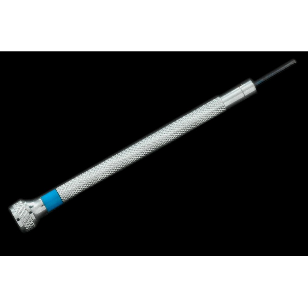 ACC1022 Screw Driver 1.2