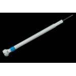 ACC1022 Screw Driver 1.2