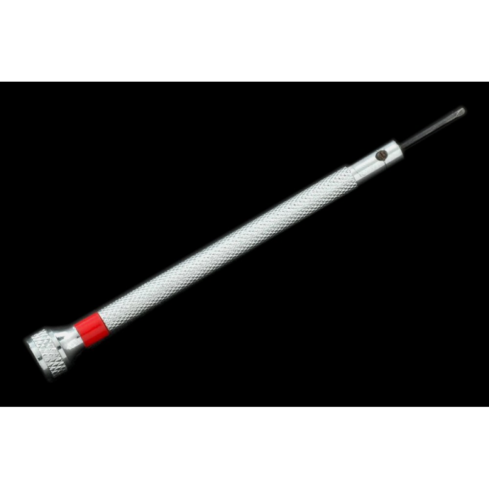 ACC1021 Screw Driver 1.0