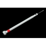 ACC1021 Screw Driver 1.0